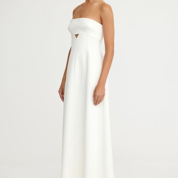 Reine Dress - Picture 3 of 3